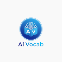 AI Vocab – Memorize Fast