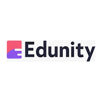 Edunity eReader