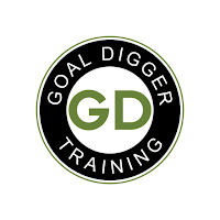 Goal Digger