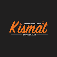 Kismet Bridge Of Alan