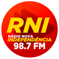 Rádio Nova Independência