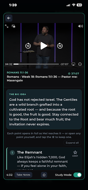 summitpa.church Screenshot 1