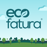 EcoFatura