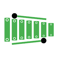 Balafon