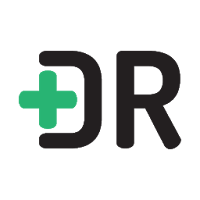 Doctor Online