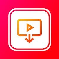 Video Downloader Save Story