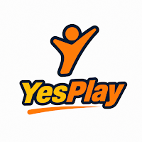 YesPlay