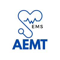 EMS AEMT Practice Test