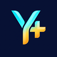 Yabanci+