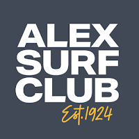Alex Surf Club