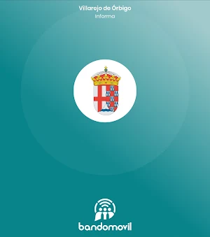 Villarejo de Órbigo Informa Screenshot 3