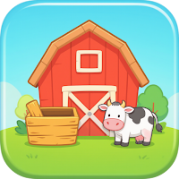 Old Macdonald’s Sort – Farm