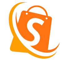 Souravs Mart : Groceries & All