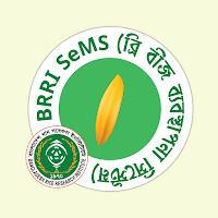 BRRI SEMS