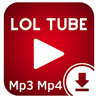 Lol Tube - Video Ad Blocker