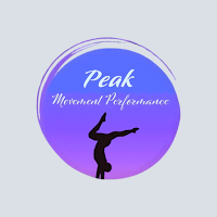 Peak Movement Performance