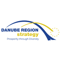 EUSDR - Danube Region Strategy
