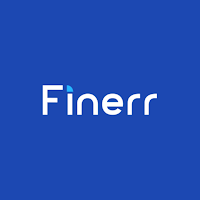 Finerr: Patient Engagement