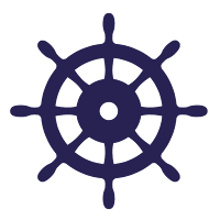 Cruise Weekly