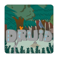 Druid