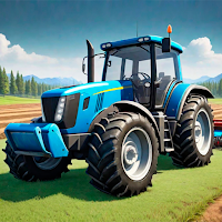 Farm Master
