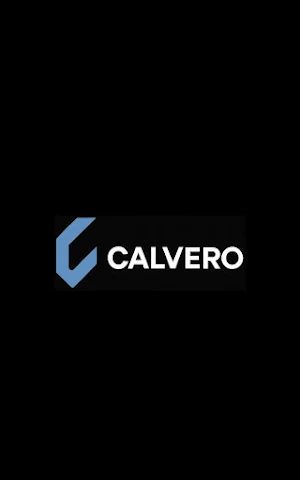 Calvero Work Screenshot 0