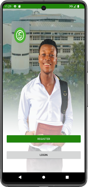Jamb Cbt Guide 2024 - Sir Mish Screenshot 1