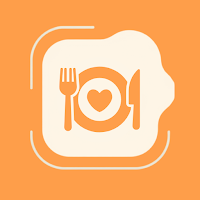 DirectScan - scaner alimente