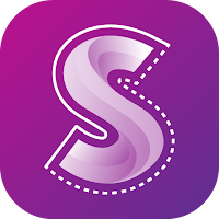 Photo Editor Pro - SnapMaster
