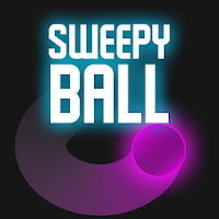 Sweepy Ball