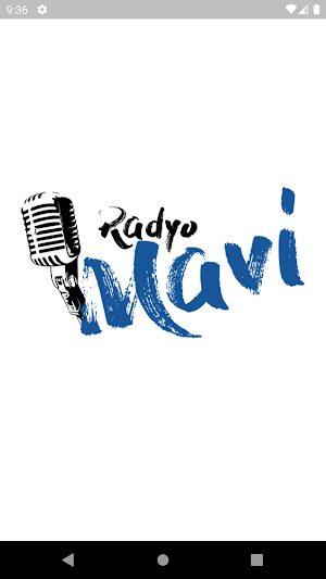 Radyo Mavi Aksaray Screenshot 0