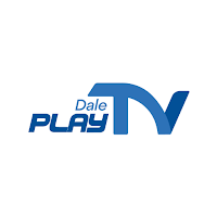 Dale Play TV