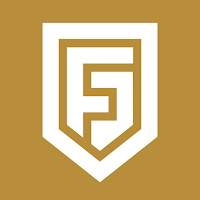 The Fotobase Group