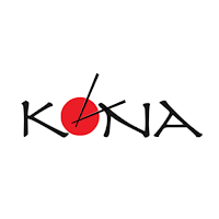 Kona Sushi