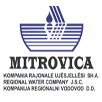 eKRU - Mitrovica