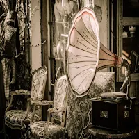 International musicians songs