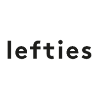 Lefties - Family clothing and accessories