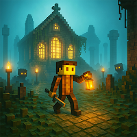 HORRORCRAFT: Indo Pesugihan