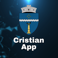 Cristian App