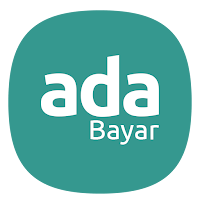 AdaBayar - BayarinAja!