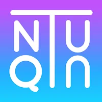 NUQAT