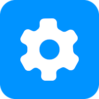 Play Store Update Latest