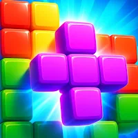 Block Hero