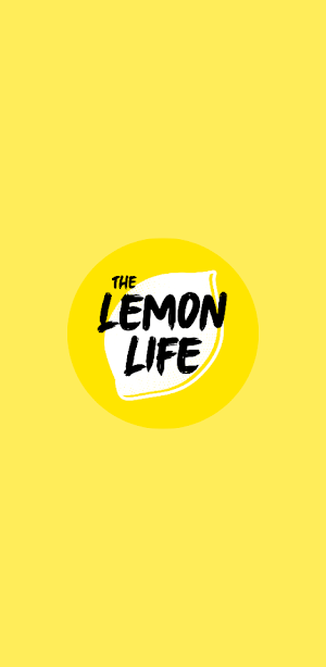 The Lemon Life Screenshot 0