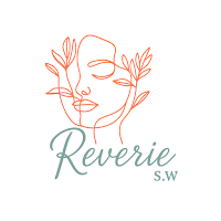 Reverie SW