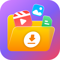File Download Management