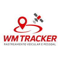 WM Tracker