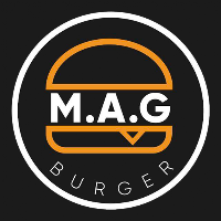 Mag Burger