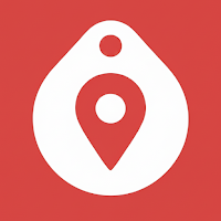 Tracker Detector