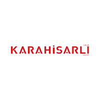 Karahisarlı Otomotiv